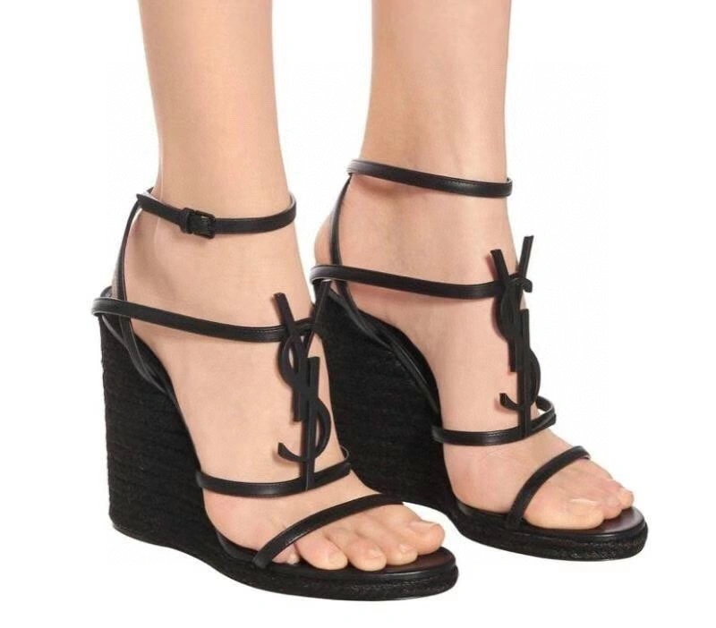 COCO — 5572080MUUU1000 10.5cm Heel height item:C-X158C0682